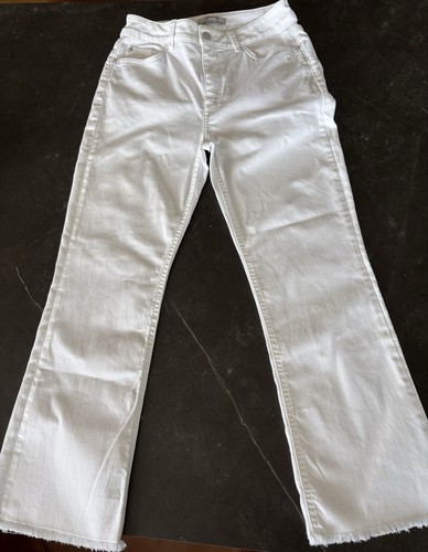 Hose jeans comma gr 36 - jeans,
