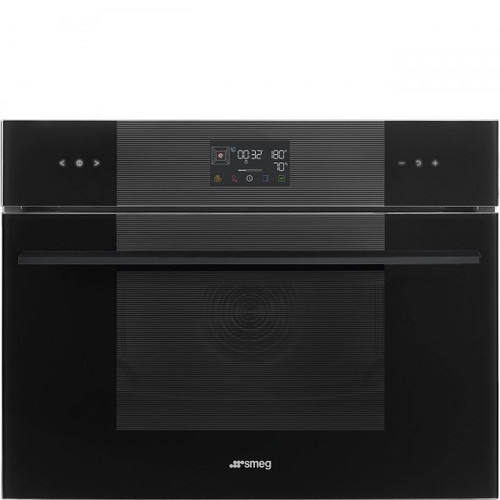 Smeg so4102s3b3 - smeg,