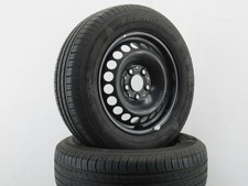 Mercedes A B W169 W245 Klasse