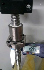 CNC Router/Portalfräs 4