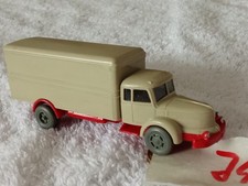 J40 Wiking 1:87 H0 ALTES