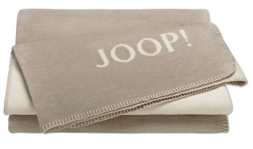 Joop decke wohndecke - decke,