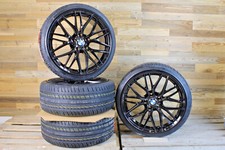 18 Zoll Winterräder