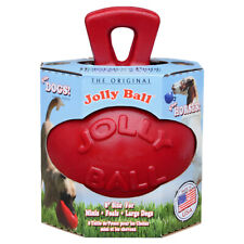 Jolly Pferd Spielball Dual