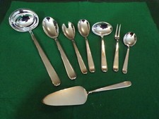 Wilkens GALA 8-teiliger