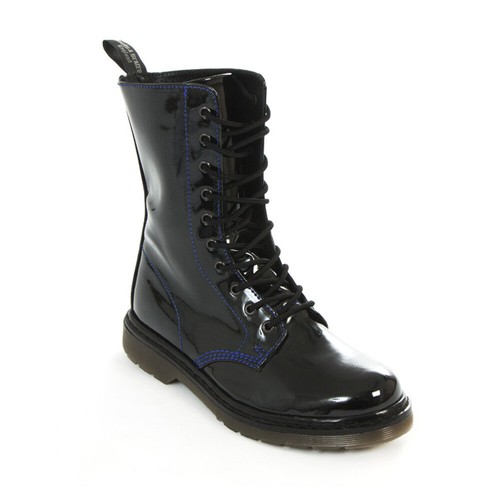 Boots braces 10 - boots, 10-loch