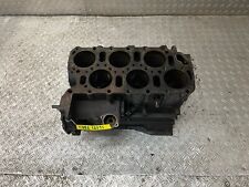 VW Golf 3 VR6 2.8 174PS AAA Motorblock Rumpfmotor Motor Golf 1 2 Turbo #26793