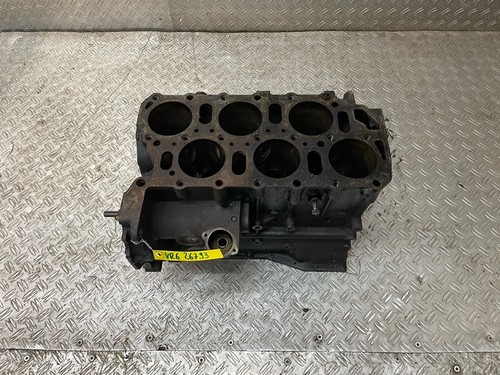 Golf vr6 8 174ps aaa - vw,