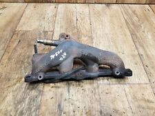 VW Polo 6N 1.4 60PS APQ Krümmer Abgaskrümmer #10916