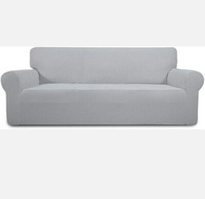 Universal Sitzsofa Abdeckungen