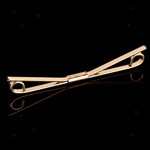 Stk kragen pin - kragen,