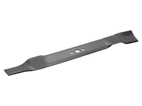 Ersatzmesser 53cm passend für