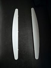 Hobby Wohnwagen Ersatzteile 