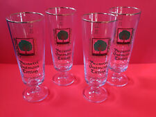 Gutmann Weizenbier Glas