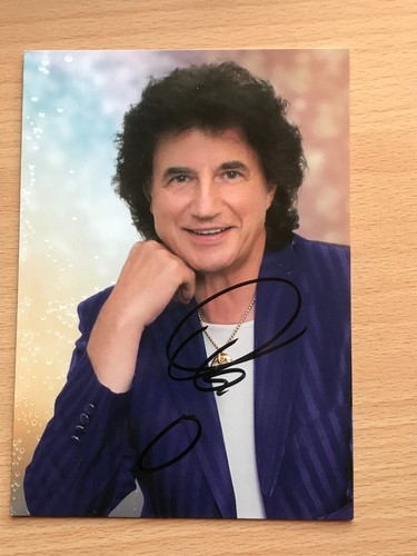 Olaf der flipper - olaf,