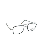 Silhouette Titanbrille Lite Duet 5544 75 6560