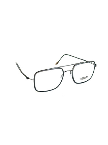 Silhouette titanbrille lite - silhouette,