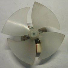 Lüfter IS-23210FNC Mikrowelle