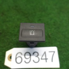 Schalter Rundumleuchte Ford Transit (FAE6) 2.2TDCi 81KW Bj.2008 6C1V-13D768-AB