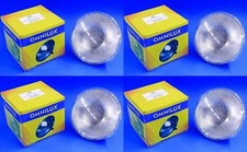 4er Set NSP PAR 56 300w 230v