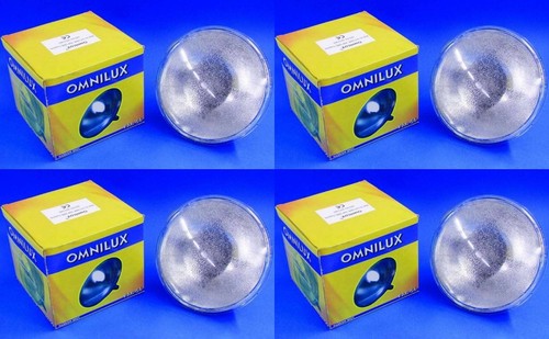 4er set nsp par - 4er,