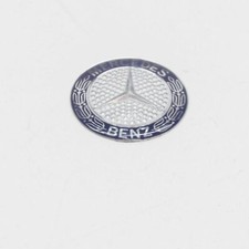Neu mercedes benz slk - neu,