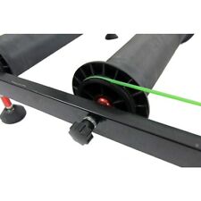 1* Fahrrad Roller Antrieb