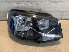 Scheinwerfer Rechts VW 7E1941016AD 90073565 Transporter T6 Lang