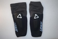 Leatt AirFlex Hybrid Knieschoner Größe L