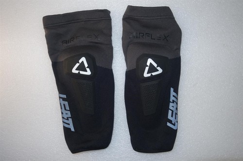 Leatt airflex hybrid - leatt,