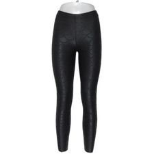 Blackmilk, Leggings, Größe