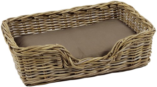 Hundekorb hundebett hundesofa - hundekorb,