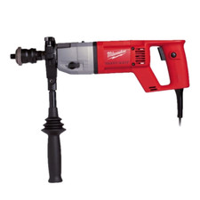 Milwaukee DD2-160XE