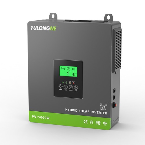 24v 3300w 450v - 24v, 120a