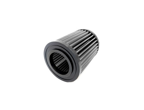 Sprint filter motorrad - filter,