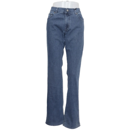 Angels jeans größe - jeans,, 40