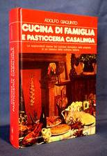 Adolfo giaquinto - adolfo,