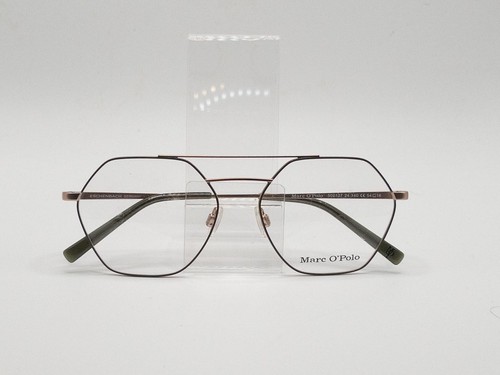 Brille marc polo 502137 - brille, o'polo