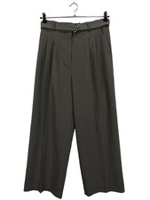 H&M GARDEN COLLECTION