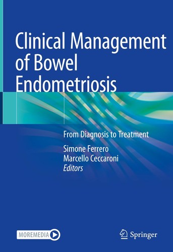 Clinical management bowel - clinical, of