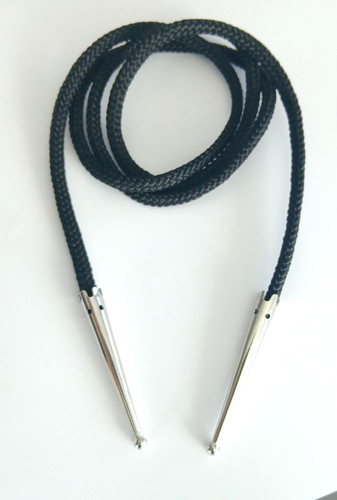 Bolotie riemen bolocord mit - riemen,