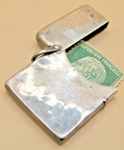 Briefmarkenetui birmingham - briefmarkenetui,