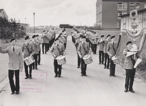 Gunter noris photograph - gunter,