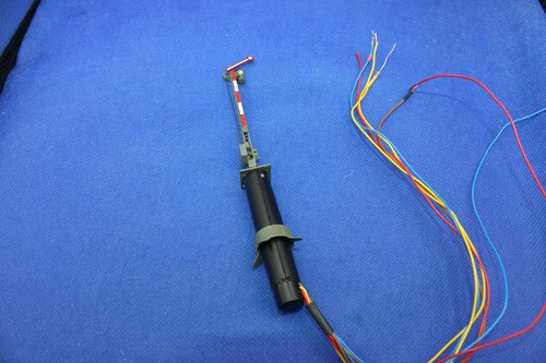 Viessmann 4900 spur - 4900,
