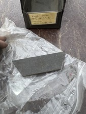 Welger AP Kupplungsplatte