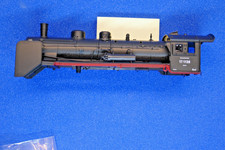 Roco H0 BR 17 1128 DR EP II -