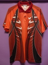 BUTTERFLY Japan JTTAA