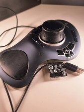 3Dconnexion SpaceMouse /