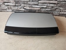 Bose AV48 Media Center