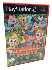 Sony PlayStation 2 PS2 SPIEL